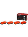 Brembo Ceramic Brake Pads P54028N Brembo - Micks Gone Bush