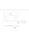 Brembo Ceramic Brake Pads P54036N Disc & Brake Pads Brembo - Micks Gone Bush