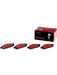 Brembo Brake Pads P54038N Brembo - Micks Gone Bush