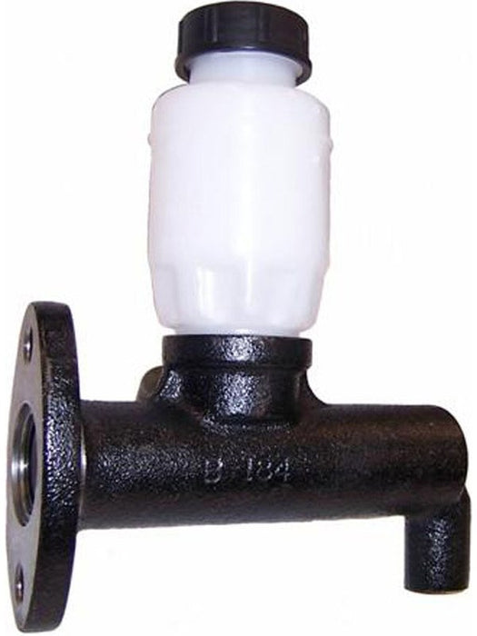 Protex Brake Master Cylinder P5491 Protex - Micks Gone Bush