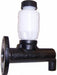 Protex Brake Master Cylinder P5491 Protex - Micks Gone Bush