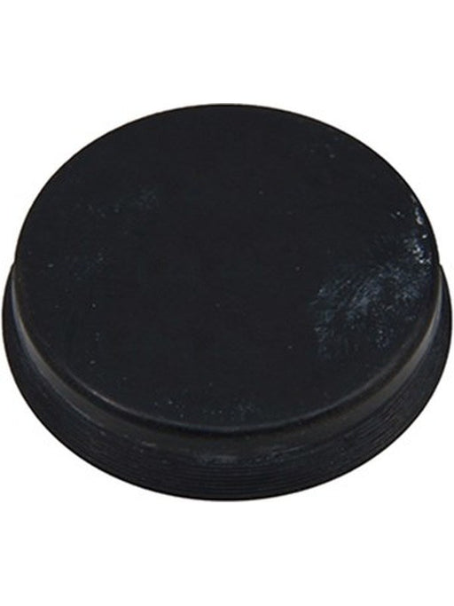Protex Master Cylinder Cup P5503 Protex - Micks Gone Bush