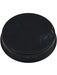 Protex Master Cylinder Cup P5503 Protex - Micks Gone Bush