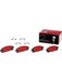 Brembo Brake Pads P56040N Brembo - Micks Gone Bush