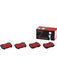 Brembo Ceramic Brake Pads P56047N Brembo - Micks Gone Bush