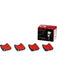 Brembo Ceramic Brake Pads P56048N Brembo - Micks Gone Bush