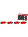 Brembo Brake Pads P56070N Brake Pads Brembo - Micks Gone Bush