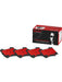 Brembo Ceramic Brake Pads P56089N Brembo - Micks Gone Bush
