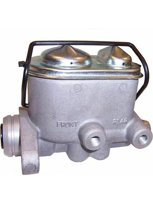 Protex Brake Master Cylinder P5692 Protex - Micks Gone Bush