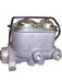 Protex Brake Master Cylinder P5692 Protex - Micks Gone Bush