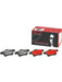 Brembo Ceramic Brake Pads P59044N Brembo - Micks Gone Bush