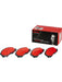 Brembo Ceramic Brake Pads P59055N Brembo - Micks Gone Bush