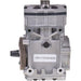 OEX Air Conditioning Compressor Direct Mount York 210 Style RHS Rotolock CXY0003 AIR CONDITIONING COMPRESSOR OEX - Micks Gone Bush
