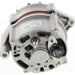 Bosch Alternator 12V 70A BXF1238A ALTERNATOR BOSCH - Micks Gone Bush