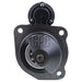 Mahle Starter Motor 12V 10T CW MS486 STARTER MOTOR MAHLE - Micks Gone Bush