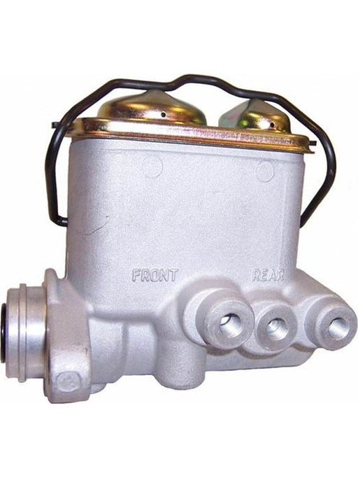 Protex Brake Master Cylinder P6258A Protex - Micks Gone Bush