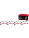 Brembo Ceramic Brake Pads P65017N Brembo - Micks Gone Bush