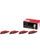 Brembo Ceramic Brake Pads P65020N Brembo - Micks Gone Bush