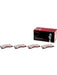 Brembo Ceramic Brake Pads P65021N Brembo - Micks Gone Bush