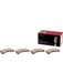 Brembo Brake Pads Set Front P65026N Brembo - Micks Gone Bush