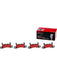 Brembo Brake Pads P65027N Brembo - Micks Gone Bush