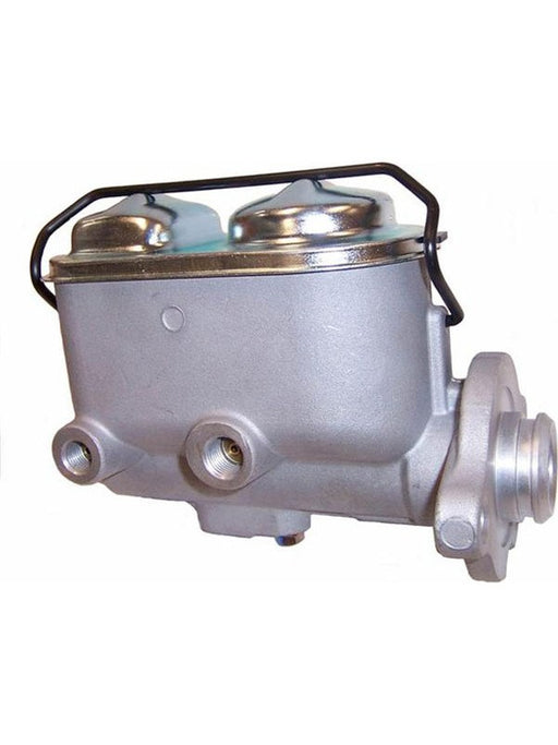Protex Brake Master Cylinder P6612 Protex - Micks Gone Bush