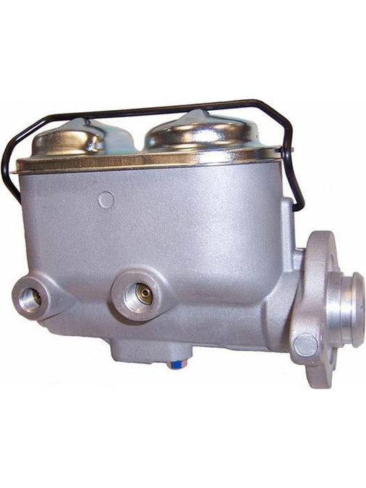 Protex Brake Master Cylinder P6613 Protex - Micks Gone Bush
