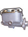 Protex Brake Master Cylinder P6613 Protex - Micks Gone Bush