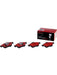 Brembo Ceramic Brake Pads P68050N Brake Pads Brembo - Micks Gone Bush
