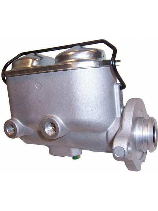Protex Brake Master Cylinder P7209 Protex - Micks Gone Bush
