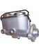 Protex Brake Master Cylinder P7209 Protex - Micks Gone Bush