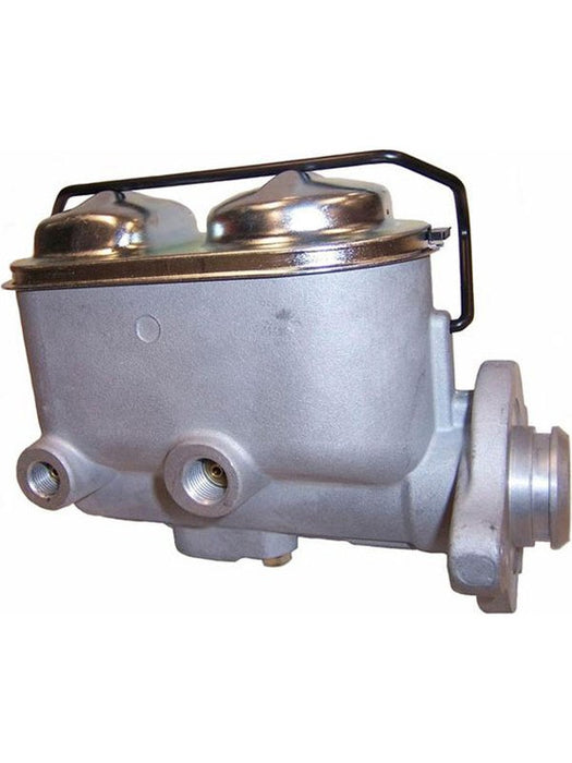 Protex Brake Master Cylinder P7210 Protex - Micks Gone Bush