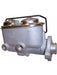 Protex Brake Master Cylinder P7210 Protex - Micks Gone Bush