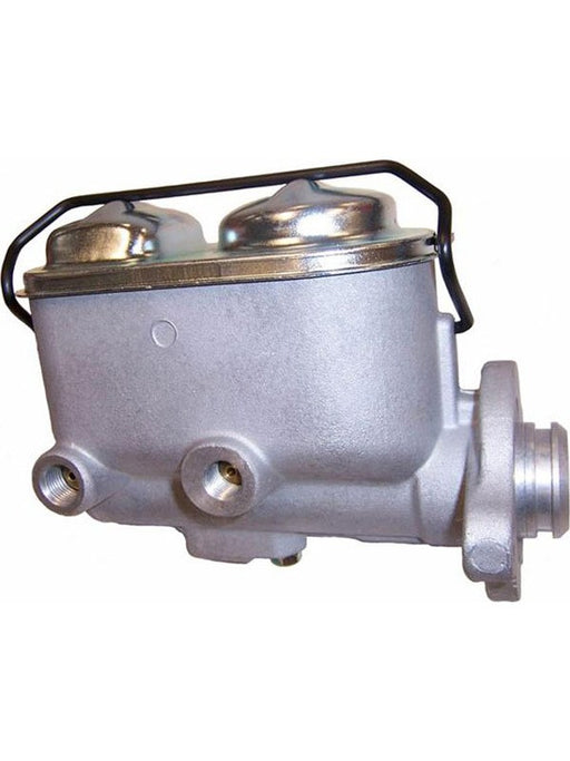 Protex Brake Master Cylinder P7470 Protex - Micks Gone Bush