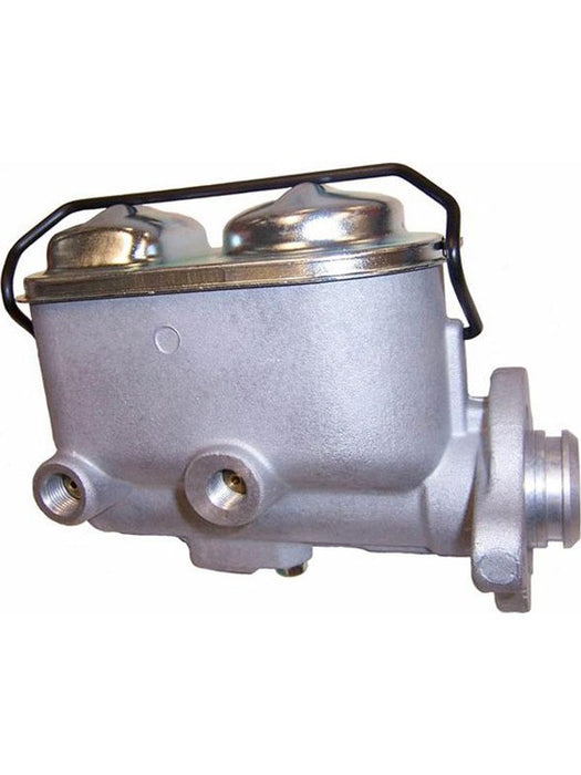 Protex Brake Master Cylinder P7470 Protex - Micks Gone Bush