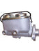 Protex Brake Master Cylinder P7470 Protex - Micks Gone Bush