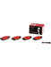 Brembo Brake Pads P78020N Brembo - Micks Gone Bush