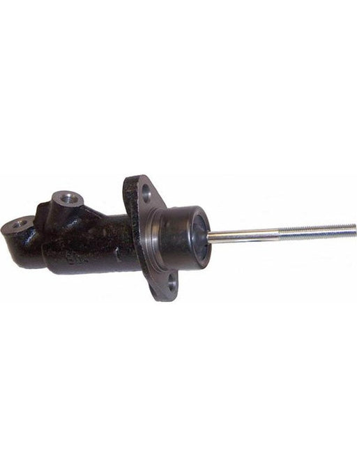 Protex Brake Master Cylinder P7810 Protex - Micks Gone Bush