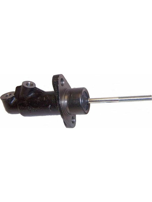 Protex Brake Master Cylinder P7810 Protex - Micks Gone Bush