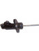 Protex Brake Master Cylinder P7810 Protex - Micks Gone Bush