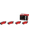 Brembo Ceramic Brake Pads P79008N Brembo - Micks Gone Bush