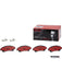 Brembo Ceramic Brake Pads P79032N Brembo - Micks Gone Bush