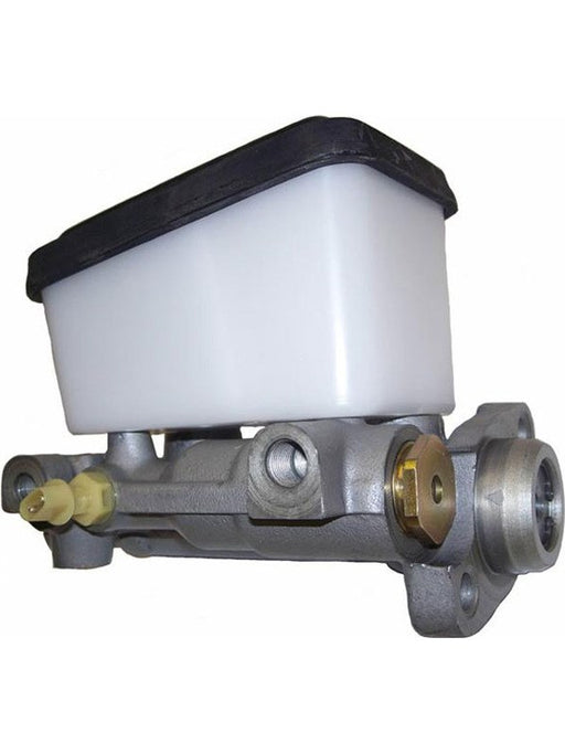 Protex Brake Master Cylinder P7954 Protex - Micks Gone Bush