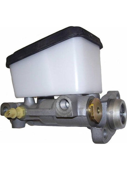 Protex Brake Master Cylinder P7954 Protex - Micks Gone Bush