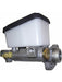 Protex Brake Master Cylinder P7954 Protex - Micks Gone Bush