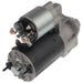 OEX Starter Motor 12V 9TH CW Bosch Style BXS4014 STARTER MOTOR OEX - Micks Gone Bush