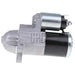 OEX Starter Motor 12V 13TH CW Mitsubishi Style MXS2052 STARTER MOTOR OEX - Micks Gone Bush