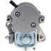 Oex Starter Motor 12V 10TH CW Denso Style starter motor OEX - Micks Gone Bush