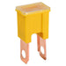 Narva Fusible Link Male 60A Tan 1 Pce – Part No. 53160BL FUSIBLE LINK NARVA - Micks Gone Bush