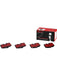 Brembo Brake Pads P83009N Brembo - Micks Gone Bush